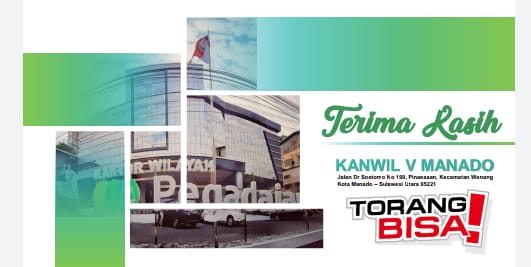 Tembus 100,6 Persen, Pegadaian Kanwil V  Raup Laba Rp 532 Miliar